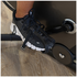Lifespan Fitness SM-720i Spin Bike with Incline and Decline LFEX-SM720I image NaN