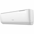 Rinnai 2.6kW Split System Air Conditioner WiFi Enabled HSNRT25B image NaN