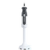 Kenwood HDP406WH Stick Blender image NaN