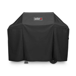 Weber 7139 Spirit 2 Full Length Cover hero image