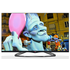 LG 42LA6620 42" 106cm Full HD Smart 3D LED LCD TV image NaN