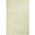 Rug Culture Loft Medium Pistachio Rug 225X155CM - LFT-PIST-225X155 image NaN