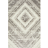 Rug Culture Metro Large Silver Rug 290X200CM - MET-616-SIL-290X200 image NaN