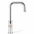 Zip HydroTap G5 Home Cube Plus Boiling Filtered Tap Chrome H5C786Z00AU image NaN