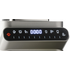 Proappliances PRO-BP-C BlendPro Blender image NaN