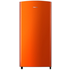Hisense HR6BF157O 157L Bar Fridge image NaN