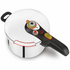 Tefal Secure 5 Neo 6L Pressure Cooker P2530738 image NaN