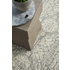 Rug Culture Mirage Medium Silver Rug 200X200CM - MIR-358-SIL-200X200 image NaN