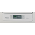 Rinnai 6kg Dry-Soft 6 LPG Gas Dryer DRYSOFT6L image NaN