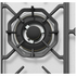 Westinghouse 75cm 5 Burner Stainless Steel Gas Cooktop WHG758SC image NaN