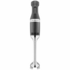 KitchenAid Commercial 2 Speed Immersion Hand Blender 5KHBC310AOB image NaN