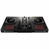 Pioneer DJ DDJ-400 2-channel DJ Controller for Rekordbox PDJ-DDJ-400 image NaN