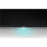 Sony KDL42W800B 42" 106cm 3D Full HD Smart LED LCD TV image NaN