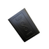 EvaKool Down Under II 65L Midnight Black Lid DU265-LID-BLK image NaN