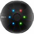 HyperIce HyperSphere Mini Compact Massage Ball 34000001-00 image NaN
