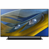 Sony 65 Inch A80J 4K UHD HDR OLED Smart Google TV XR65A80J image NaN