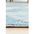Rug Culture Terrace Large Blue Rug 290X200CM - TER-5503-BLU-290X200 image NaN