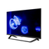 CHiQ 40" Full HD Android TV L40G7P image NaN