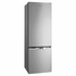 Westinghouse 317L Bottom Mount Frost Free Fridge WBB3400AH-X image NaN