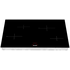 Blanco BIC75T Induction Cooktop image NaN