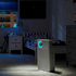 Coway Classic 4 Stage Air Purifier AP-1018F image NaN