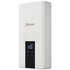 Rinnai Efinity Electric Continuous Flow 14Kw Hot Water Heater 60 Degrees ECF14I60 image NaN