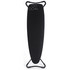 Rolser K-Surf Folding Ironing Board R-K07002-1023 image NaN