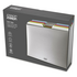 Joseph Joseph Folio Steel 4 Piece Chopping Board Set Multicolour 60213 image NaN