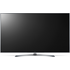 LG 55UJ752T 55 Inch 138cm Smart 4K Super UHD LED LCD TV image NaN