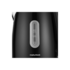 Morphy Richards Equip 1L Kettle MREK1B image NaN