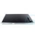 Bosch PKE645C17A 60cm Serie 2 Ceramic Cooktop image NaN