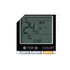 Mitsubishi Electric 5kw Reverse Cycle Split System Air Conditioner MSZAP50VGKIT image NaN