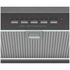 Westinghouse WRI524BB 52cm Under Cupboard Rangehood image NaN