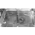 Midea WQP12-9250I-W Dishwasher image NaN
