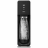 Sodastream 1219511613 Source Element Sparkling Water Maker image NaN
