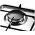Artusi 30cm Maximus Series Natural Gas Stainless Steel Cooktop AGH30XFFD image NaN