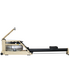 Waterrower 120AO A1 Rowing Machine with Phone / Tablet Holder image NaN