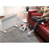 Sunbeam HE4200 Electric Panel Heater image NaN