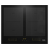 Miele 62cm Induction Cooktop with PowerFlex KM7564FL  image NaN