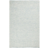 Rug Culture Loft Extra Large Turquoise Rug 320X230CM - LFT-TURQ-320X230 image NaN
