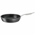 Tefal 28cm Jamie Oliver Cook's Classics Induction Non-Stick Hard Anodised Frypan H9120644 image NaN