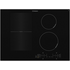 Westinghouse WHI745BA 70cm Induction Cooktop image NaN