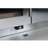 Sub-Zero Wine Storage Cabinet Lock Kit 7011215 image NaN