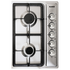 Blanco BCG95X 90cm Natural Gas Cooktop image NaN