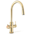 Zip MT2790Z6-91295 HydroTap Celsius All-in-One Arc Boiling Chilled and Sparkling Filtered Water plus Hot and Cold with Canister image NaN