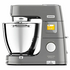 Kenwood Titanium Chef Patissier Stand Mixer KWL90004SI image NaN