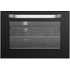 Chef EOC647S 600mm/60cm Electric Wall Oven image NaN