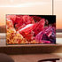 Sony 65 Inch X95K Bravia XR Mini LED 4K Google TV XR65X95K image NaN