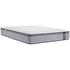 Sealy Advantage Lua Medium Queen Mattress 905670 image NaN