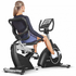 Lifespan Fitness RC-300 Recumbent Bike image NaN